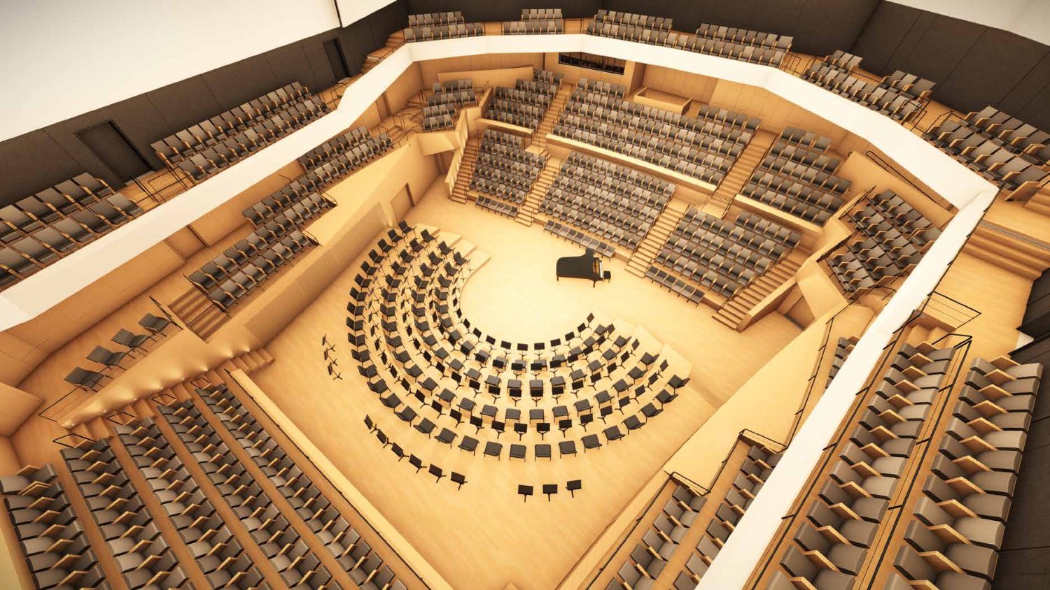 Musicarium